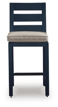 Load image into Gallery viewer, East Beach Barstool (2/CN)
