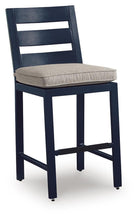 Load image into Gallery viewer, East Beach Barstool (2/CN)
