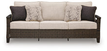 Load image into Gallery viewer, Monterey Point Sofa with Cushion
