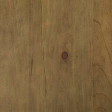 Load image into Gallery viewer, Vandenmore Rectangular End Table
