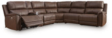 Load image into Gallery viewer, Bleckley 6-Piece Power Reclining Sectional
