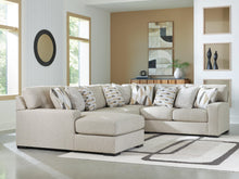 Load image into Gallery viewer, Laurelgrove 4-Piece Sectional with Chaise
