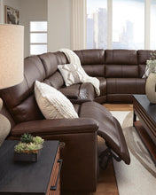 Load image into Gallery viewer, Bleckley 6-Piece Power Reclining Sectional
