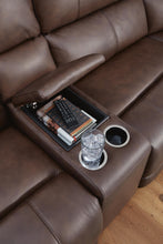 Load image into Gallery viewer, Bleckley 6-Piece Power Reclining Sectional
