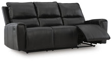 Load image into Gallery viewer, Glossmore Reclining Sofa
