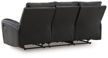 Load image into Gallery viewer, Glossmore Reclining Sofa

