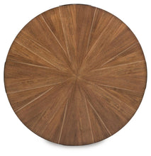 Load image into Gallery viewer, Crosstrail Occasional Table Set (3/CN)
