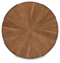Load image into Gallery viewer, Crosstrail Occasional Table Set (3/CN)
