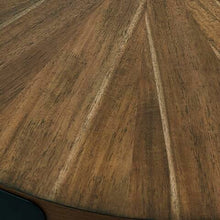 Load image into Gallery viewer, Crosstrail Occasional Table Set (3/CN)
