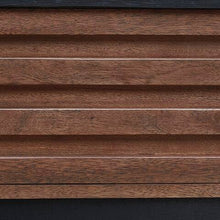 Load image into Gallery viewer, Kallari Lift Top Cocktail Table
