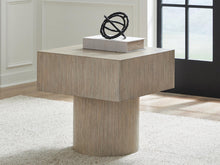 Load image into Gallery viewer, Jorielyn Square End Table
