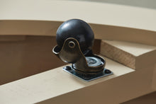 Load image into Gallery viewer, Jorielyn Square Cocktail Table
