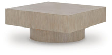 Load image into Gallery viewer, Jorielyn Square Cocktail Table
