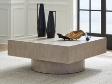 Load image into Gallery viewer, Jorielyn Square Cocktail Table
