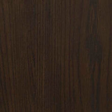 Load image into Gallery viewer, Breckington Cocktail Table with Storage
