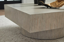 Load image into Gallery viewer, Jorielyn Square Cocktail Table
