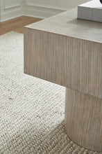 Load image into Gallery viewer, Jorielyn Square End Table
