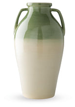 Load image into Gallery viewer, Andorbury Vase
