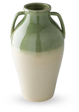 Load image into Gallery viewer, Andorbury Vase
