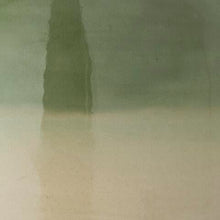 Load image into Gallery viewer, Andorbury Vase
