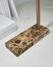 Load image into Gallery viewer, Yafe Metal Desk Lamp (1/CN)
