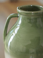 Load image into Gallery viewer, Andorbury Vase
