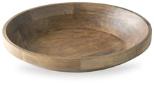 Load image into Gallery viewer, Clayburg Bowl
