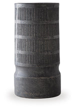 Load image into Gallery viewer, Beninworth Vase

