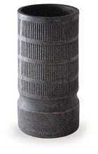 Load image into Gallery viewer, Beninworth Vase
