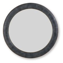 Load image into Gallery viewer, Corinsworth Accent Mirror
