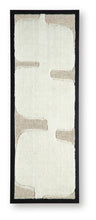 Load image into Gallery viewer, Kadworth Wall Decor
