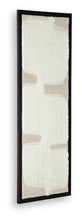 Load image into Gallery viewer, Kadworth Wall Decor

