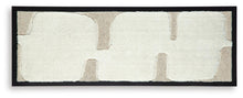 Load image into Gallery viewer, Kadworth Wall Decor
