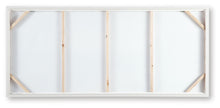 Load image into Gallery viewer, Edendale Wall Art
