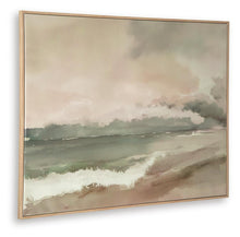 Load image into Gallery viewer, Vallus Wall Art
