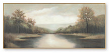 Load image into Gallery viewer, Edendale Wall Art
