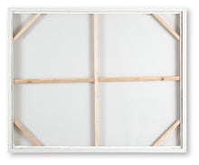 Load image into Gallery viewer, Vallus Wall Art
