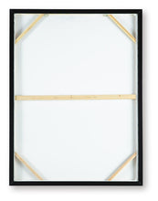 Load image into Gallery viewer, Siaking Wall Art
