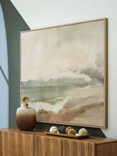 Load image into Gallery viewer, Vallus Wall Art
