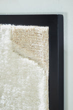 Load image into Gallery viewer, Kadworth Wall Decor
