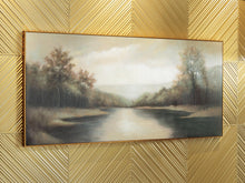 Load image into Gallery viewer, Edendale Wall Art

