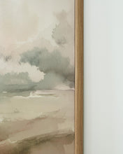Load image into Gallery viewer, Vallus Wall Art
