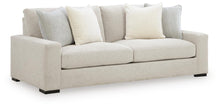 Load image into Gallery viewer, Conlee-Pike Sofa
