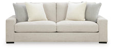 Load image into Gallery viewer, Conlee-Pike Sofa
