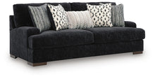 Load image into Gallery viewer, Whitmore Manor Sofa
