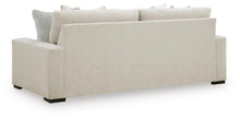 Load image into Gallery viewer, Conlee-Pike Sofa
