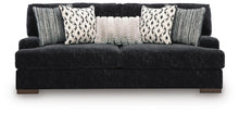 Load image into Gallery viewer, Whitmore Manor Sofa
