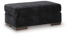 Load image into Gallery viewer, Whitmore Manor Ottoman
