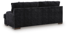 Load image into Gallery viewer, Whitmore Manor Sofa
