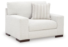 Load image into Gallery viewer, Hartside Chair and a Half
